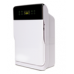 เครื่องฟอกอากาศ Olansi KJ160FK01B